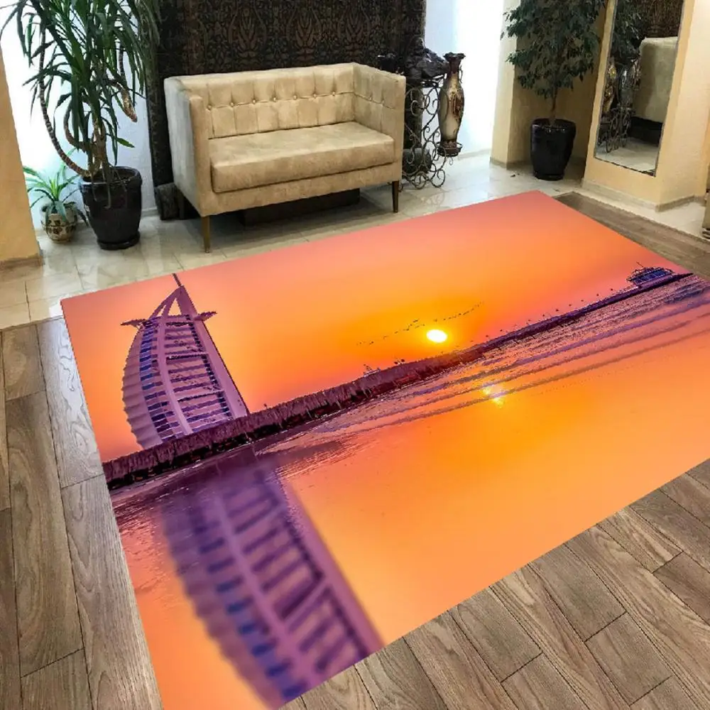 Dubai 4, Non Slip Floor Carpet,Kitchen Carpet, Teen's Carpet, Corridor Carpet,Area Carpet, modern Carpet
Dubai 4, Non Slip Floor Carpet,Kitchen Carpet, Teen's Carpet, Corridor Carpet,Area Carpet, modern Carpet