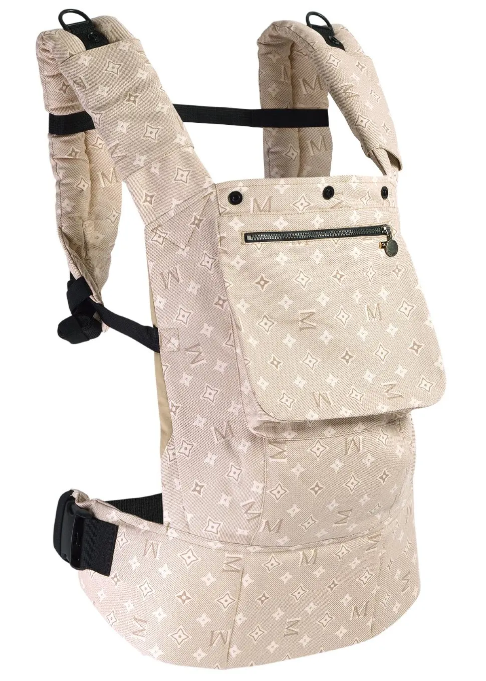 Рюкзак-переноска КЛАССИК рюкзак для ношения детей эргорюкзак | Мать и ребенок