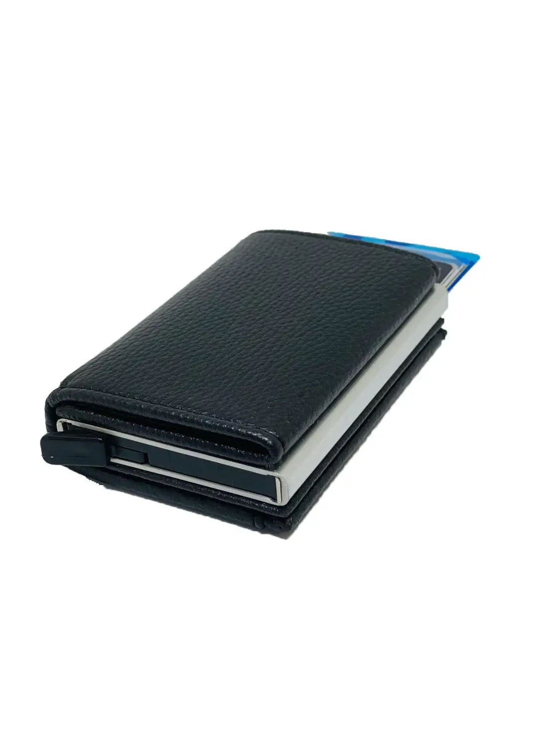Rfid card holder men wallet money bag male Vintage black short purse 2020 small leather thin wallet Mini wallet thin
Rfid card holder men wallet money bag male Vintage black short purse 2020 small leather thin wallet Mini wallet thin
