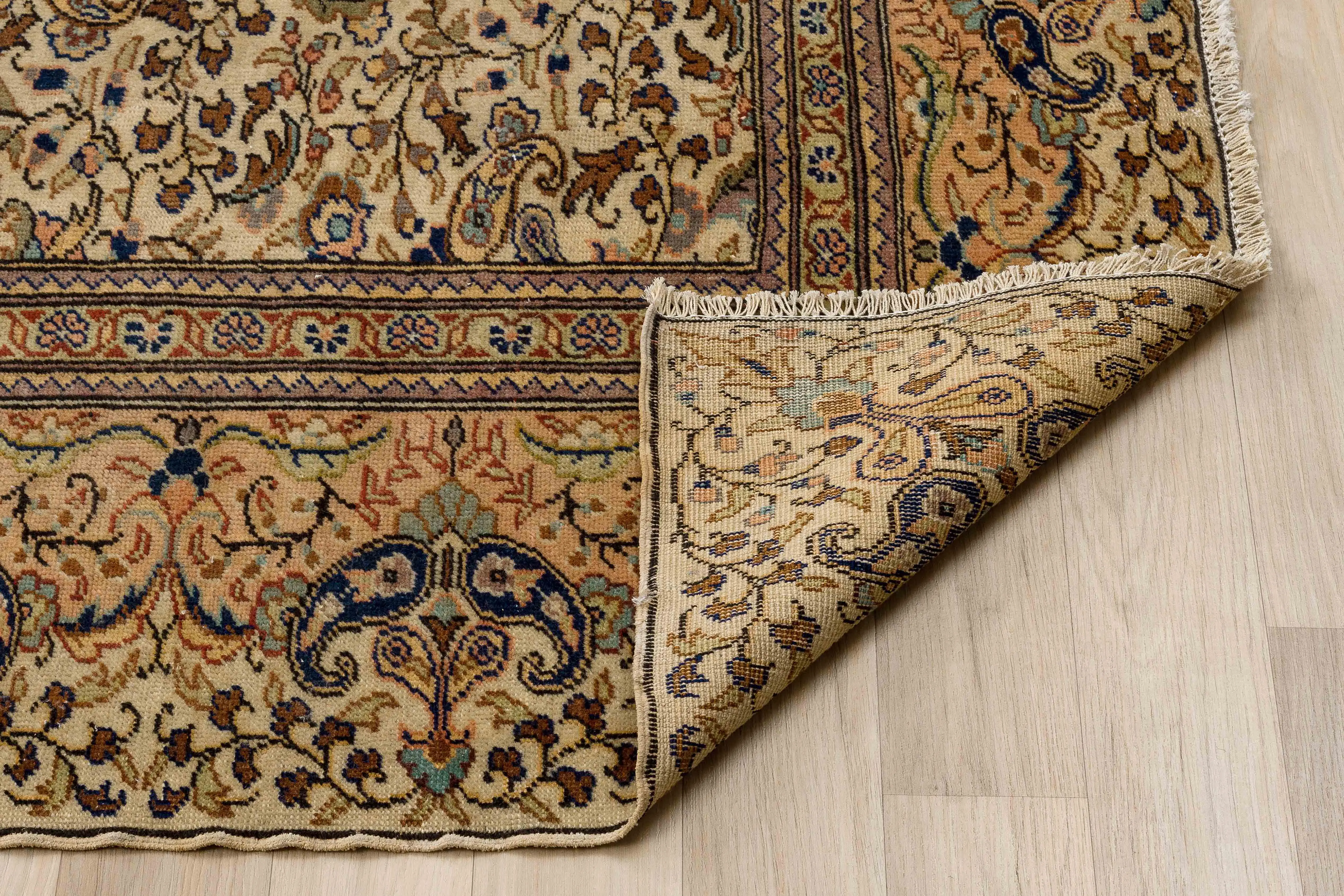 zel Vintage Eskitme Hal(2891)304x416 
zel Vintage Eskitme Hal(2891)304x416