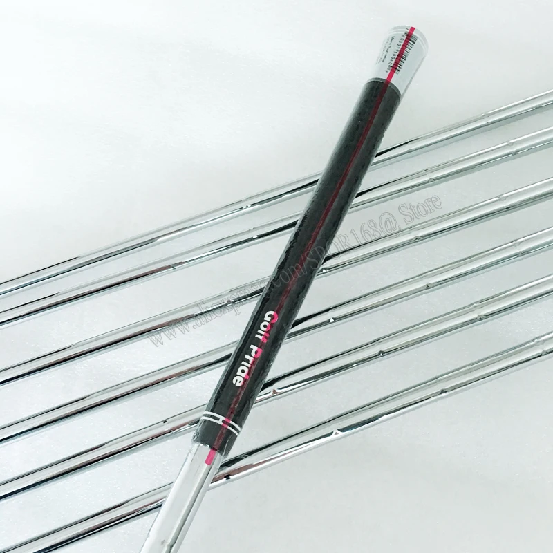New Golf Clubs MUI-RA Forged Golf Wedges Right Handed Club Steel Shaft 48-60 Loft 1Pcs/Lot
New Golf Clubs MUI-RA Forged Golf Wedges Right Handed Club Steel Shaft 48-60 Loft 1Pcs/Lot
