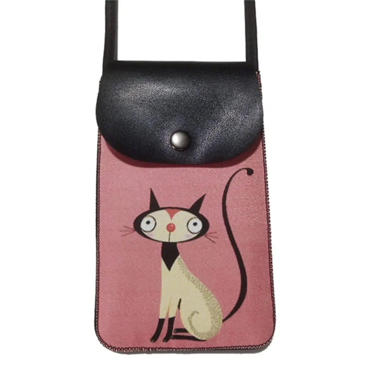 Женская сумка через плечо для сотового телефона и аксессуаров для макияжа, держатель для ежедневного использования, мини-органайзер на пле...
Женская сумка через плечо для сотового телефона и аксессуаров для макияжа, держатель для ежедневного использования, мини-органайзер на пле...