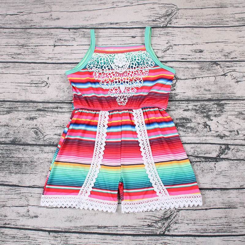 Newborn Baby Clothes Girl Girls Jumpsuit Toddler Kids Romper Children Toddler Kids Baby Girl Summer Outfits
Newborn Baby Clothes Girl Girls Jumpsuit Toddler Kids Romper Children Toddler Kids Baby Girl Summer Outfits