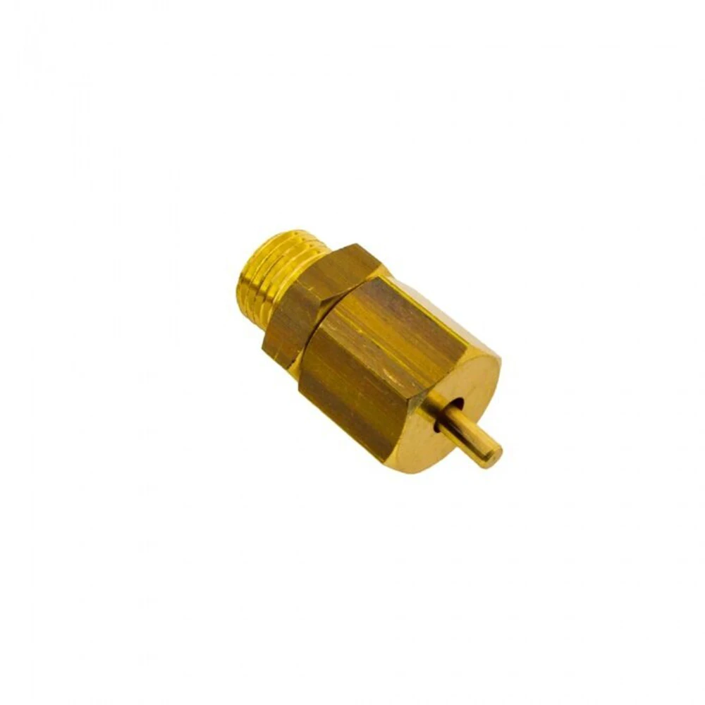 Air Valve 1/4 Coffee Machine Parts Home Appliance Home Appliance Parts Kitchen Tools Spares Parts
Air Valve 1/4 Coffee Machine Parts Home Appliance Home Appliance Parts Kitchen Tools Spares Parts