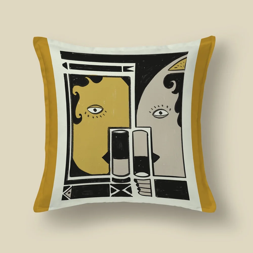 100% cotton pillow case real natural cotton high quality digital printed colorful decorative sofa couch bed home decor
100% cotton pillow case real natural cotton high quality digital printed colorful decorative sofa couch bed home decor