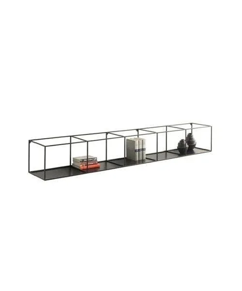 Elegance Wall Shelf