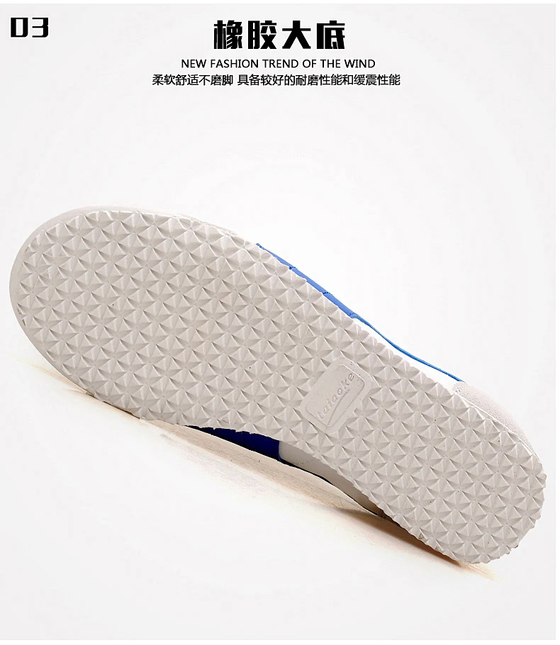 2021 Unisex Canvas Shoes Lace Up Casual Vulcanize Shoes Woman Flats White Shoes Breathable shoes Ladies Espadrilles
2021 Unisex Canvas Shoes Lace Up Casual Vulcanize Shoes Woman Flats White Shoes Breathable shoes Ladies Espadrilles
