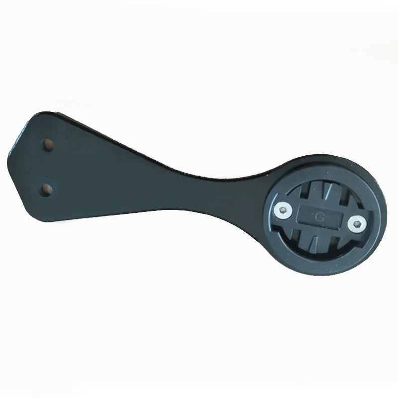 Для руля дорожного велосипеда F12 F F14 компьютерное крепление поддержка держатель