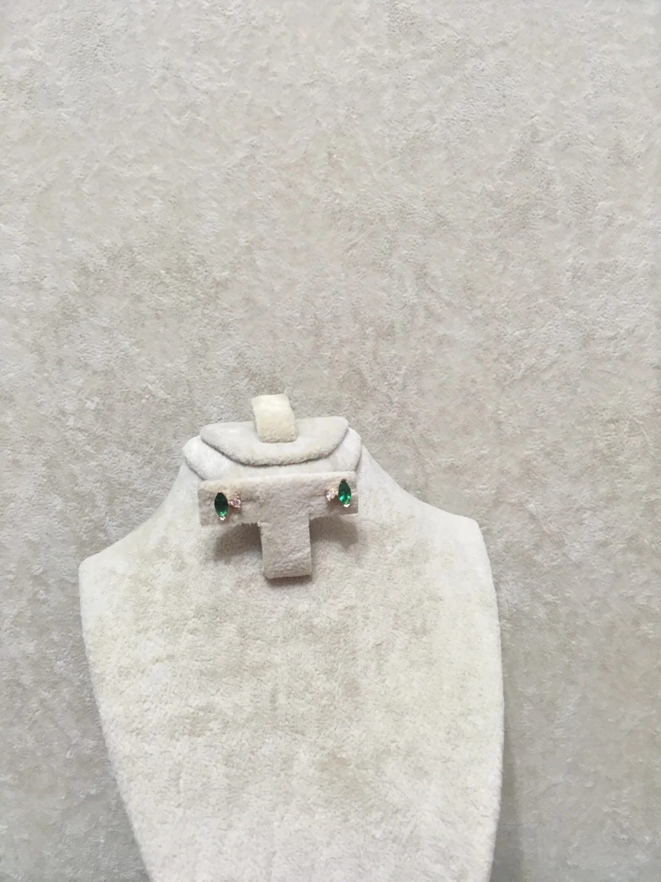 925 Sterling Silver Earring Green Zircon Stone Fine Jewelry Dangle Earrings For Women Valentine Gifts Fashion 2021 Layd quality
925 Sterling Silver Earring Green Zircon Stone Fine Jewelry Dangle Earrings For Women Valentine Gifts Fashion 2021 Layd quality