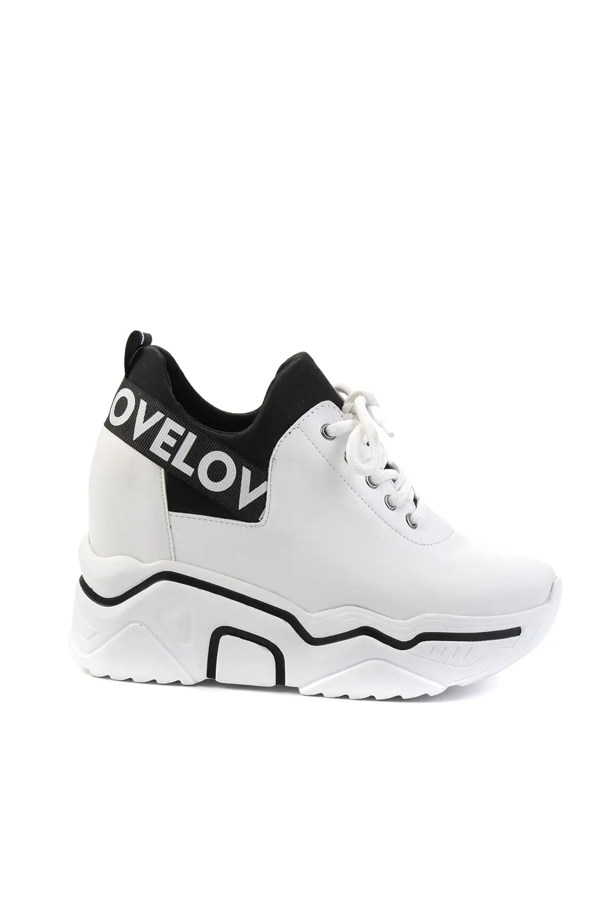 2021 women's fashion sports shoes spring ladies casual chunky shoes women genuine leather shoes white brand thick sole sneaker
2021 women's fashion sports shoes spring ladies casual chunky shoes women genuine leather shoes white brand thick sole sneaker