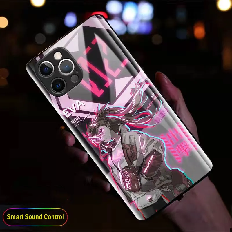 Чехлы со светодиодной вспышкой для Xiaomi Mi Poco F3 Mi 11 Ultra Mi 11 Lite Mi 11 Pro, чехол с подсветкой для селфи для Xiaomi Mi 10T Pro Mi 10 Lite, чехол
Чехлы со светодиодной вспышкой для Xiaomi Mi Poco F3 Mi 11 Ultra Mi 11 Lite Mi 11 Pro, чехол с подсветкой для селфи для Xiaomi Mi 10T Pro Mi 10 Lite, чехол