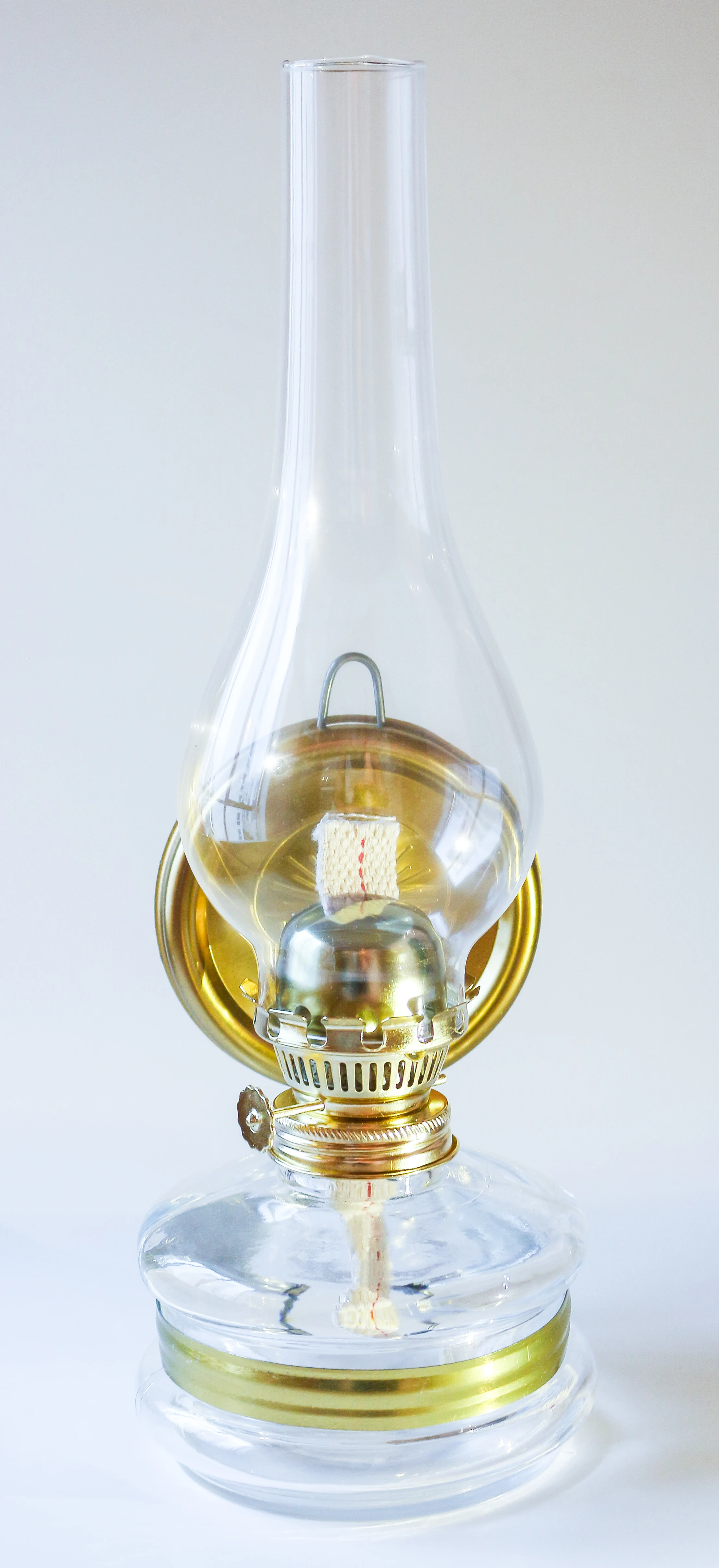 Фото Ностальгия газовая масляная лампа|Специальное функциональное освещение| |