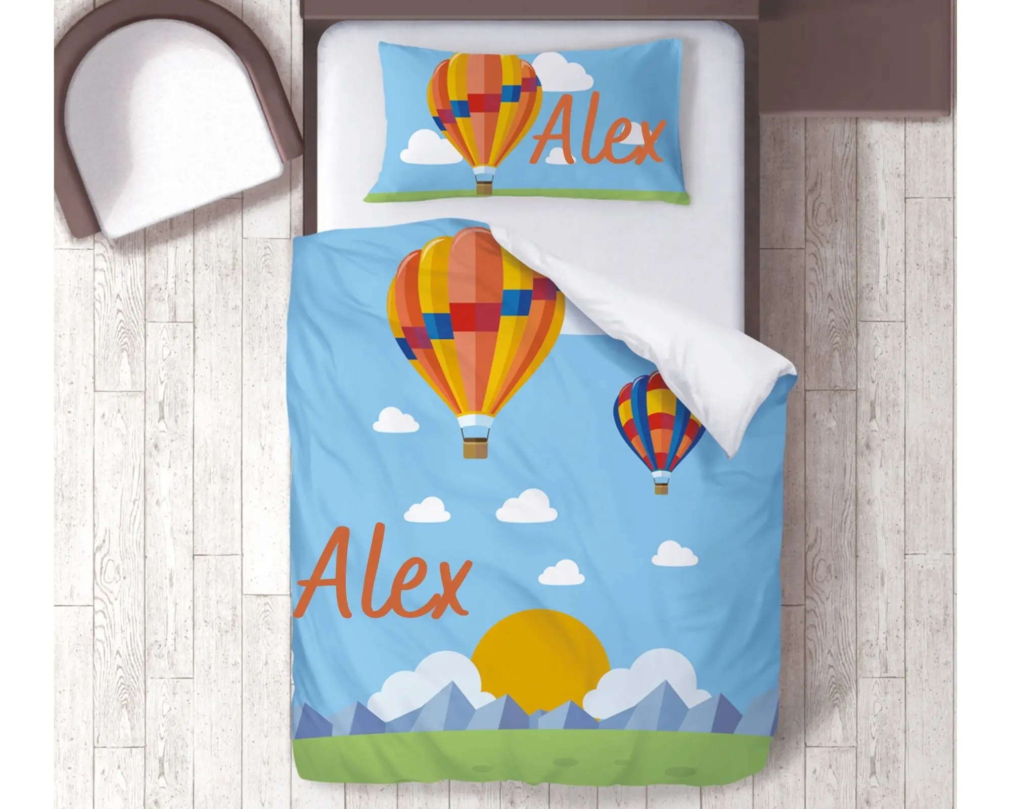 Personalized Baby Bedding Set Baby Room Decoration Textile Bed Sheet Pillowcase Healthy Baby Bed Sheet 
Personalized Baby Bedding Set Baby Room Decoration Textile Bed Sheet Pillowcase Healthy Baby Bed Sheet