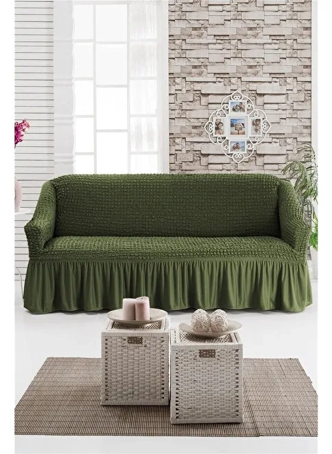 2 + 2 Double Sofa Case Color Seat Cover Models Double
2 + 2 Double Sofa Case Color Seat Cover Models Double