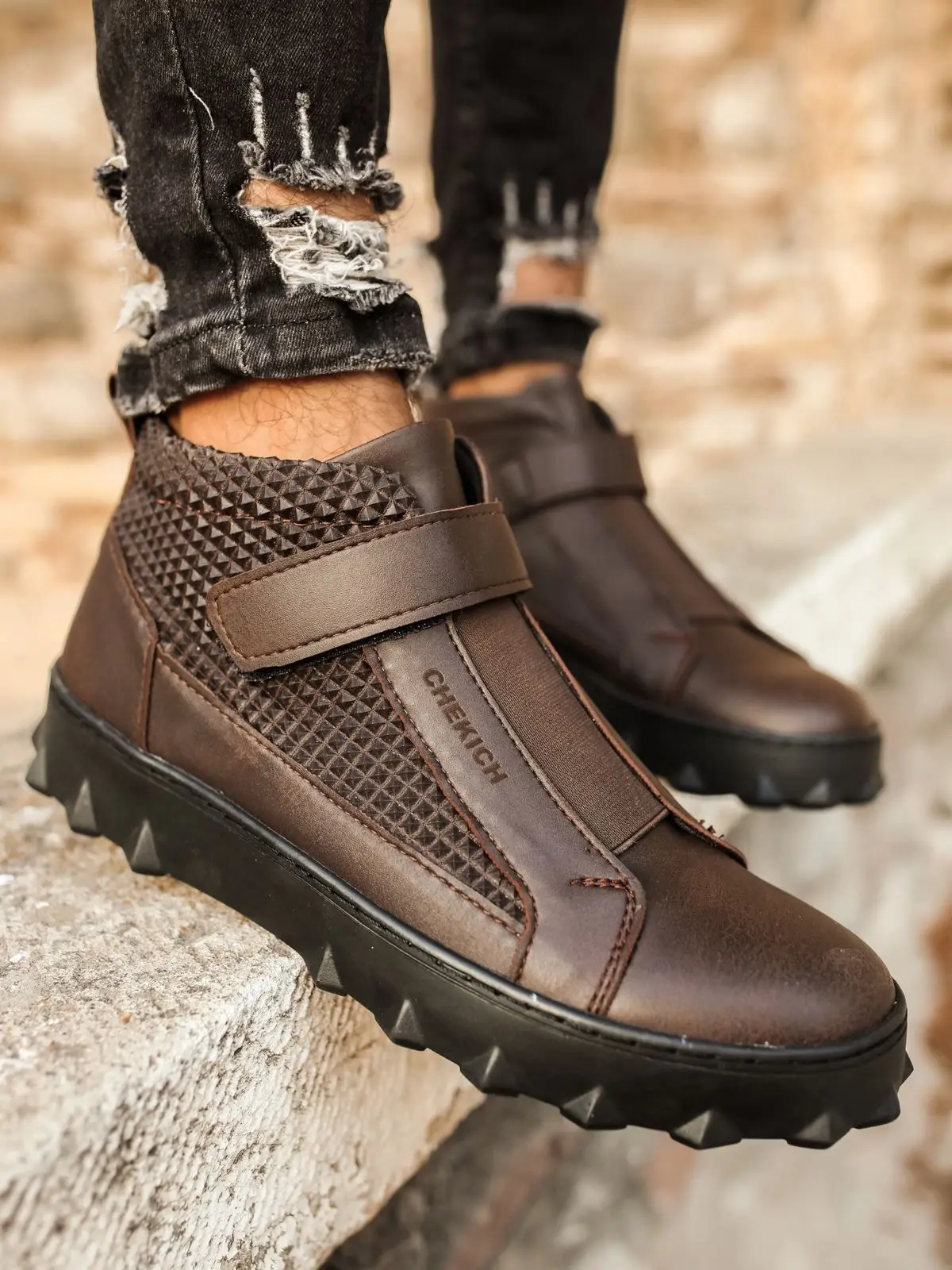 men's casual shoes boots Boots shoes Winter boots for men men shoes Men's boots Boots Men shoe Men's shoes Men's sneaker Boots
men's casual shoes boots Boots shoes Winter boots for men men shoes Men's boots Boots Men shoe Men's shoes Men's sneaker Boots
