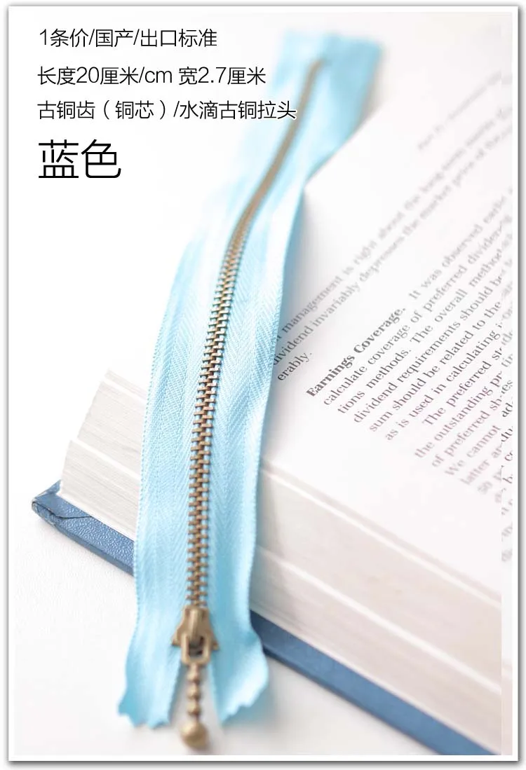 ZXIIXZ Candy Cute Round Head Nylon Zipper Hand-made DIY Clothing Home Smooth and Durable Bags Wallet Purse Cloth Accessories
ZXIIXZ Candy Cute Round Head Nylon Zipper Hand-made DIY Clothing Home Smooth and Durable Bags Wallet Purse Cloth Accessories