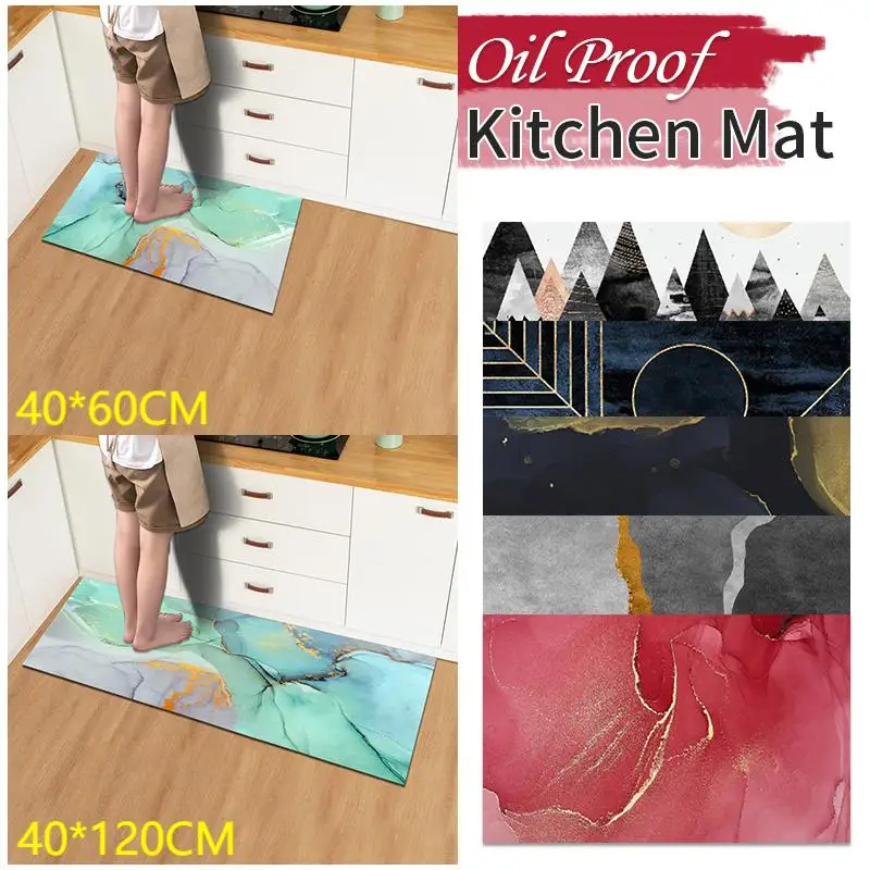 Kitchen Floor Washable Mat Variety of Styles High Quality Living Room Decor Home Bath Mat Square Doormat Kitchen Non Slip Mats
Kitchen Floor Washable Mat Variety of Styles High Quality Living Room Decor Home Bath Mat Square Doormat Kitchen Non Slip Mats