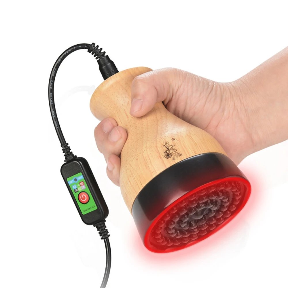 Hot Stone Electric Gua Sha Massager Natural Stone Needle Body Massager Energy Scraping Back Massage Tool Relaxation Skin Lifting
Hot Stone Electric Gua Sha Massager Natural Stone Needle Body Massager Energy Scraping Back Massage Tool Relaxation Skin Lifting