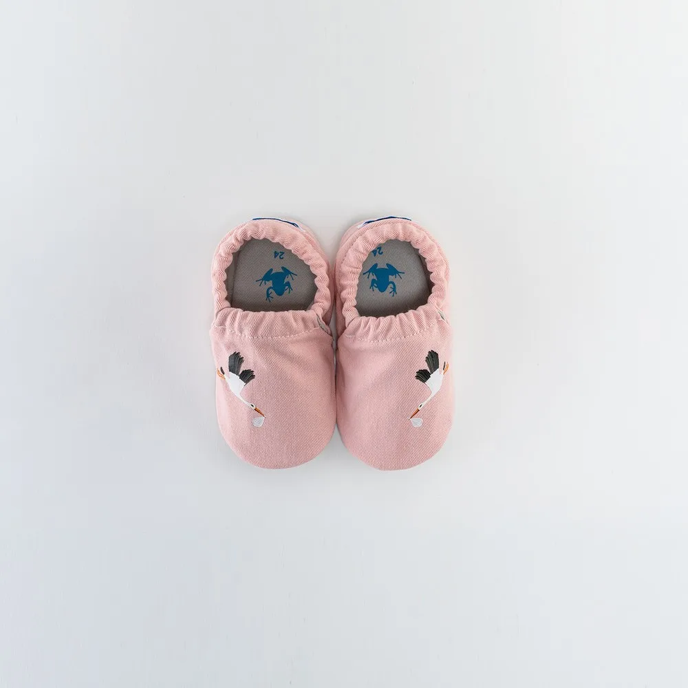 Cute Baby Shoes For Boys Girls Soft Moccasins Shoe Cartoon Lak Lak Baby Girl Sneakers Toddler Boy Newborn Shoes First Walker
Cute Baby Shoes For Boys Girls Soft Moccasins Shoe Cartoon Lak Lak Baby Girl Sneakers Toddler Boy Newborn Shoes First Walker