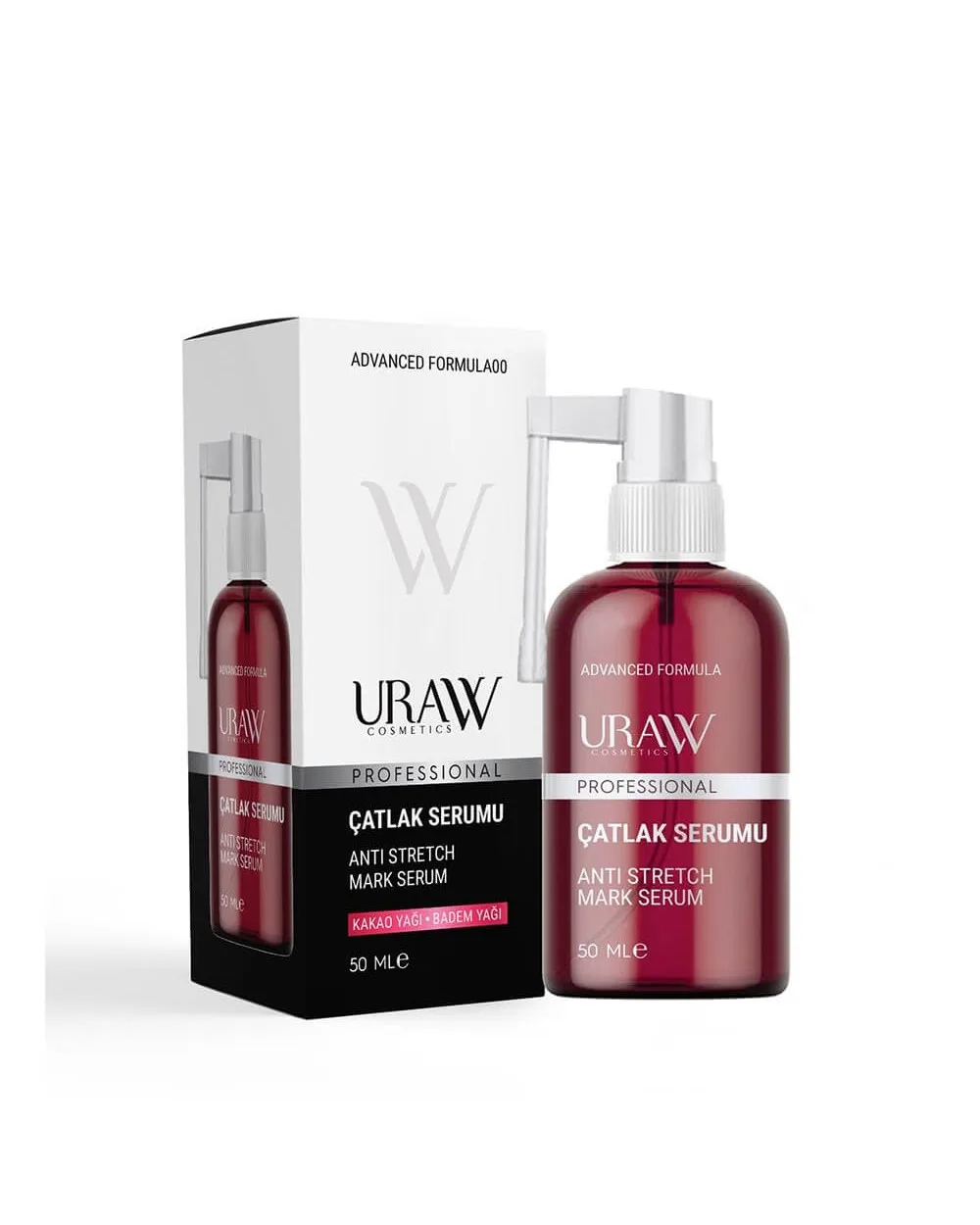 crack serum care natural beauty wrinkle old age cellulite repair youth cosmatic pregnant beach bikini swimwear groomed woman 
crack serum care natural beauty wrinkle old age cellulite repair youth cosmatic pregnant beach bikini swimwear groomed woman