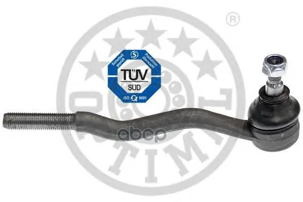 Наконечник Рулевой Тяги Optimal арт. G1-227 |