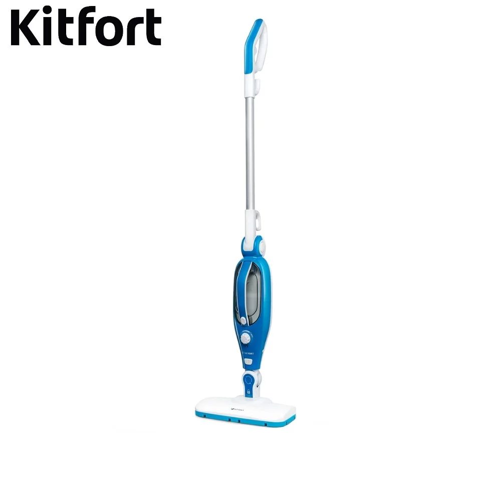 Парогенератор Kitfort KT-1005 | Бытовая техника