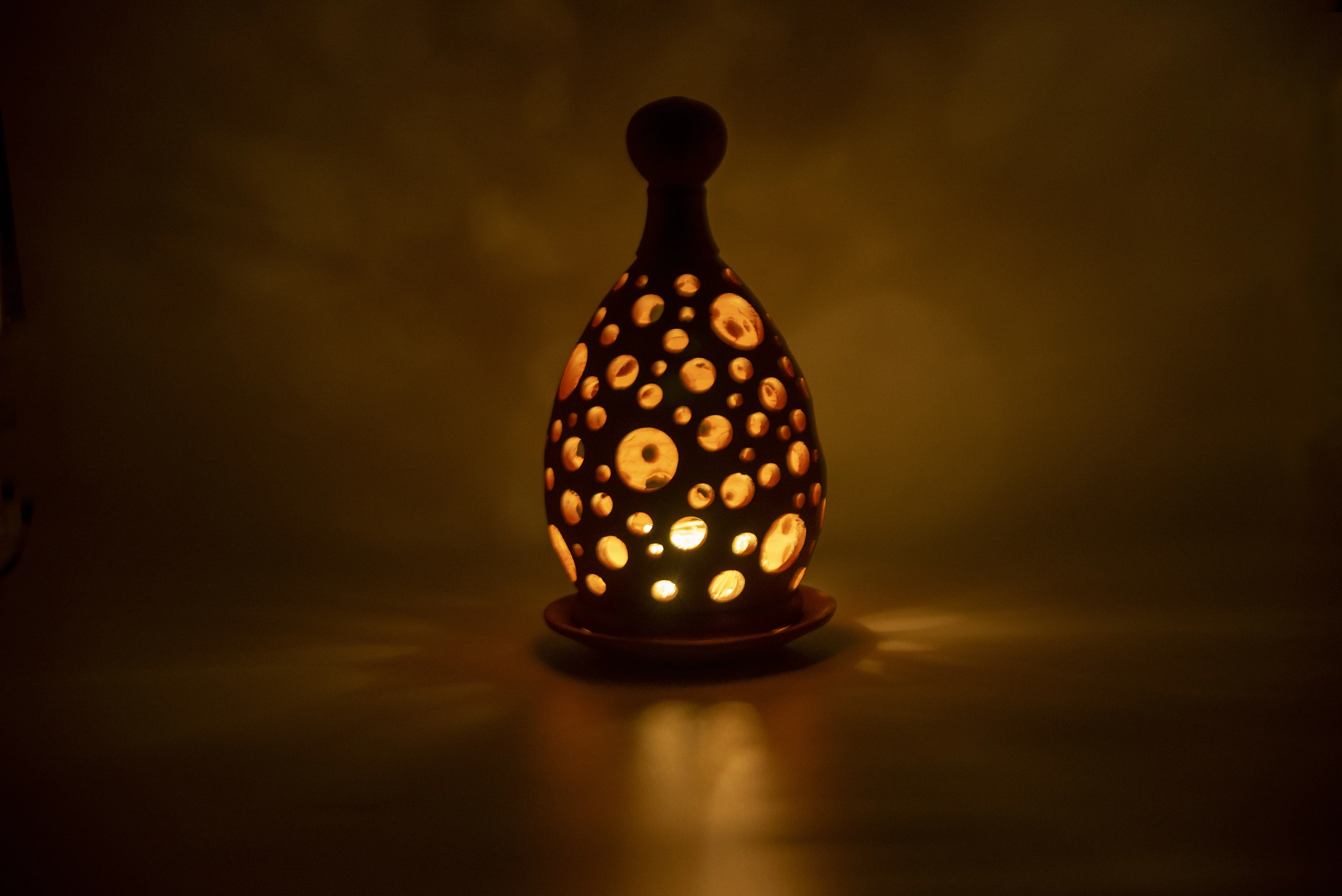 Cappadocia Night Light Soil 3D Christmas Goods Light Starry Lamp Bedroom Decoration Night Lights Bedroom Party
Cappadocia Night Light Soil 3D Christmas Goods Light Starry Lamp Bedroom Decoration Night Lights Bedroom Party