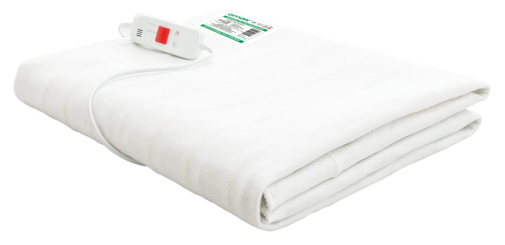 Electric Blanket Thicker Heater Double Body Warmer 150*120cm Heated Blanket Thermostat Electric Heating Blanket Electric Heating
Electric Blanket Thicker Heater Double Body Warmer 150*120cm Heated Blanket Thermostat Electric Heating Blanket Electric Heating