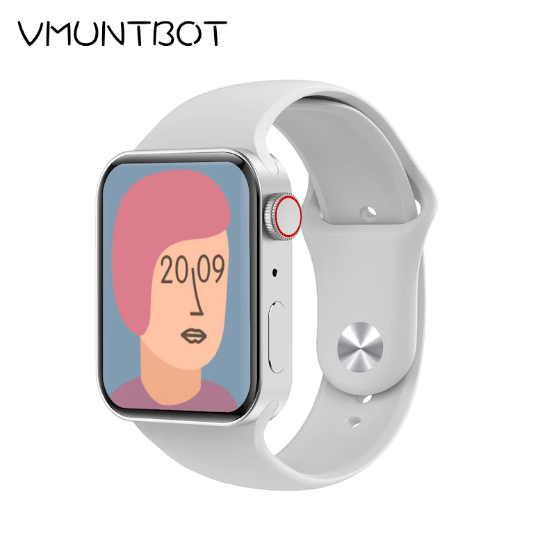 VD7 Pro Smart Watch Dual Bluetooth Fitness GPS Sport For Man Or Woman Heart Rate Monitor Blood Pressure Bracelet for Android IOS
VD7 Pro Smart Watch Dual Bluetooth Fitness GPS Sport For Man Or Woman Heart Rate Monitor Blood Pressure Bracelet for Android IOS
