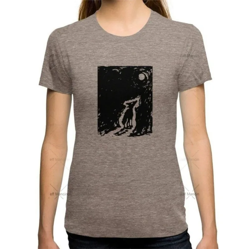 Cotton T-shirt Aussichtslos Fitted Tee Fashion Mens T-shirt Womens Letters Print Cotton Casual Short Sleeve le Clothes Tshirt
Cotton T-shirt Aussichtslos Fitted Tee Fashion Mens T-shirt Womens Letters Print Cotton Casual Short Sleeve le Clothes Tshirt