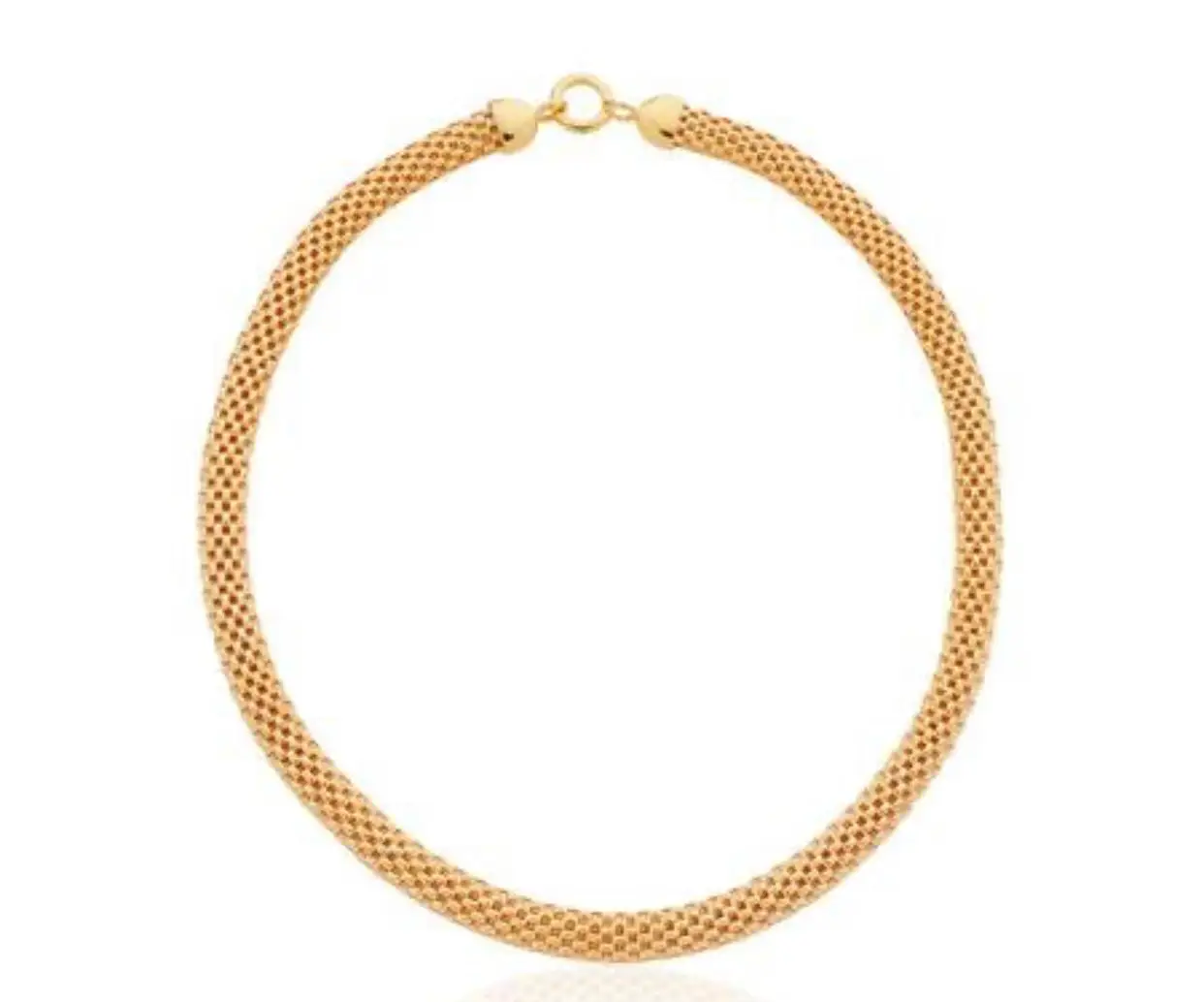 necklace Chain NARUTO Pendant jewelry goth Couple pendants Choker WOMEN Beads Accessories STAİNLESS STEEL 2021 FASHİON VİNTAGE
necklace Chain NARUTO Pendant jewelry goth Couple pendants Choker WOMEN Beads Accessories STAİNLESS STEEL 2021 FASHİON VİNTAGE