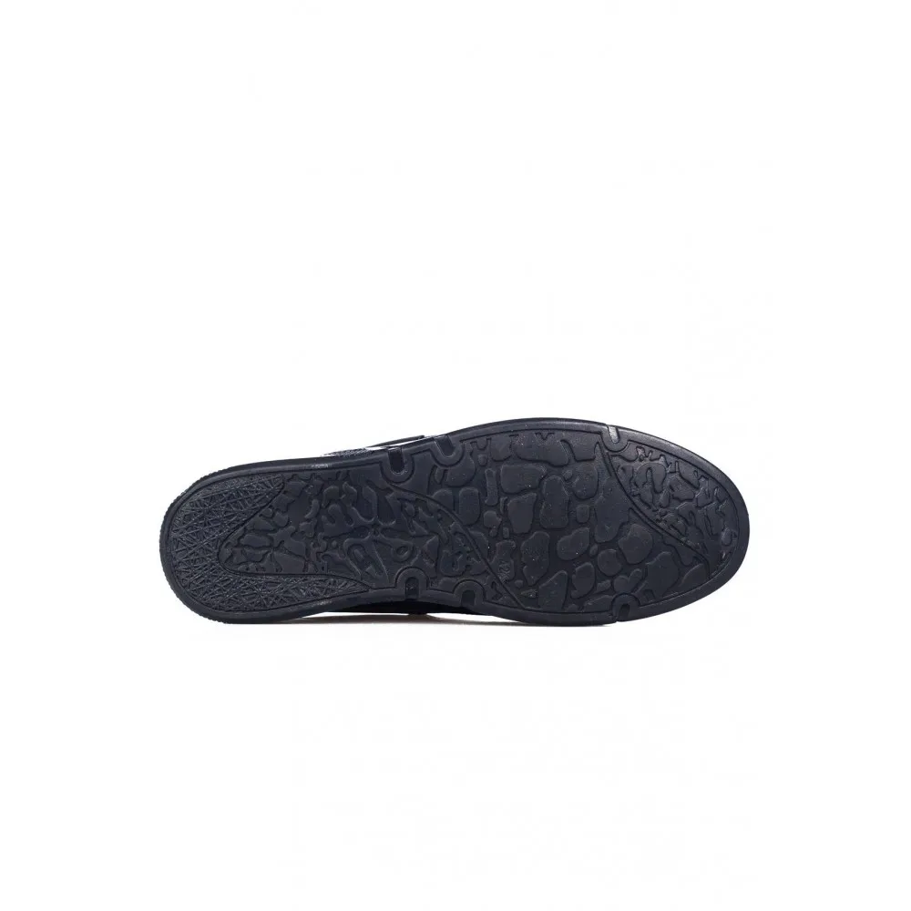 Black Genuine Leather New Season 2021 Comfortable Stylish Breathable Casual Walking Lace-Up Classic Man Standard Mold Man Shoes
Black Genuine Leather New Season 2021 Comfortable Stylish Breathable Casual Walking Lace-Up Classic Man Standard Mold Man Shoes