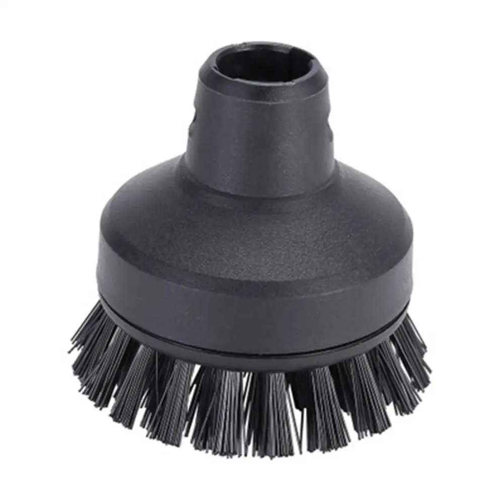 Щетки для домашней пароочистки Karcher SC1, SC2, SC3, SC4, SC5, SC7, 2,863-058, 2 шт.
Щетки для домашней пароочистки Karcher SC1, SC2, SC3, SC4, SC5, SC7, 2,863-058, 2 шт.