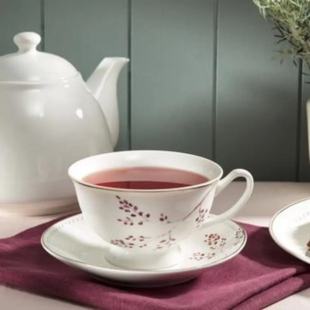 4 шт., чашки для эспрессо, 220 мл
4 шт., чашки для эспрессо, 220 мл