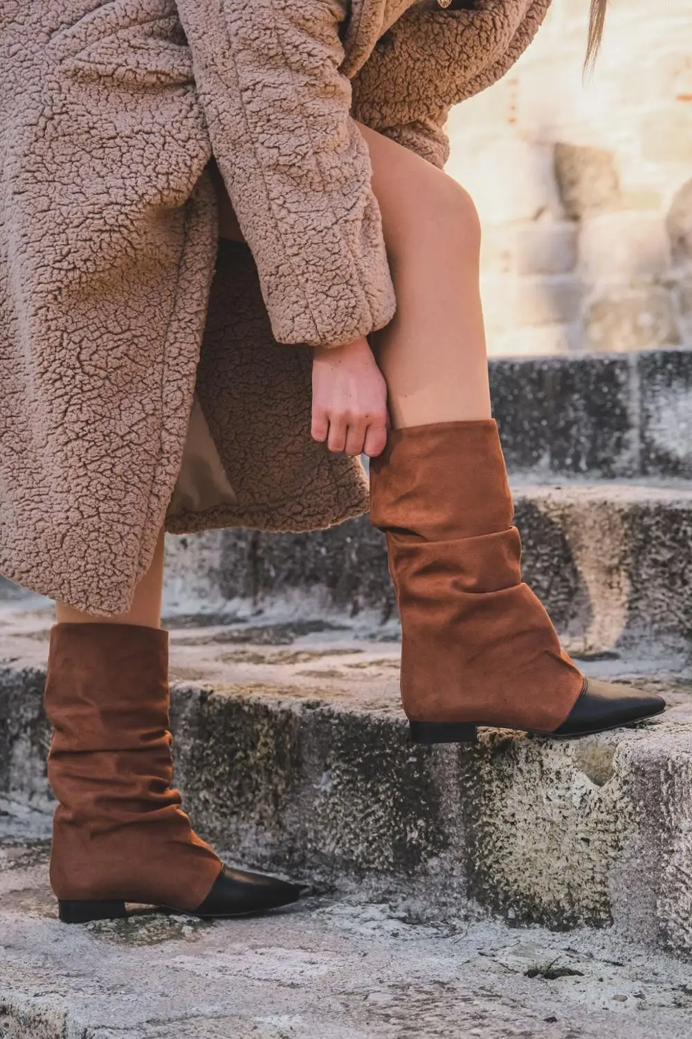 Women's Shoes