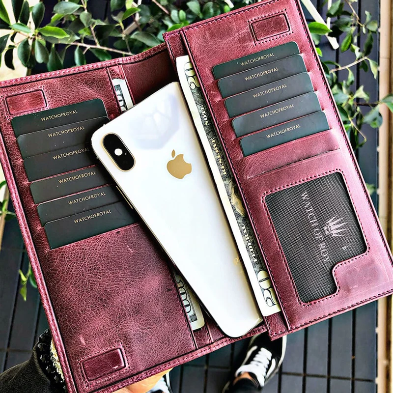 Кожаный чехол для XS Max XR XS X 8 8 Plus 7 7 Plus 6s/6 6s/6 Plus Apple 10 Samsung Galaxy Note 9 9 Plus Note 8 S9 S9 Plus S8 S8 Plus S7 s7 Edge Plus Note 7 5 10 S10 series Huwai P20 Pro P20 Lite Mate желтый флип-чехол 1
Кожаный чехол для XS Max XR XS X 8 8 Plus 7 7 Plus 6s/6 6s/6 Plus Apple 10 Samsung Galaxy Note 9 9 Plus Note 8 S9 S9 Plus S8 S8 Plus S7 s7 Edge Plus Note 7 5 10 S10 series Huwai P20 Pro P20 Lite Mate желтый флип-чехол 1