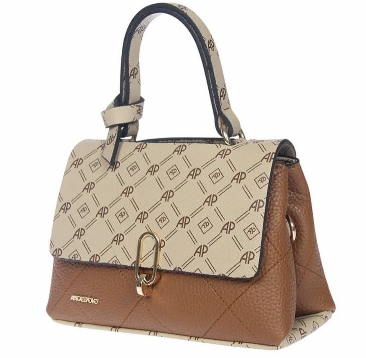 2021 2022 Women Luxury Sleeve Bag New Autumn Fashion Stylish Michael 4 Season Kors High Quality Cheap Turkish Brand Brown Cream
2021 2022 Women Luxury Sleeve Bag New Autumn Fashion Stylish Michael 4 Season Kors High Quality Cheap Turkish Brand Brown Cream