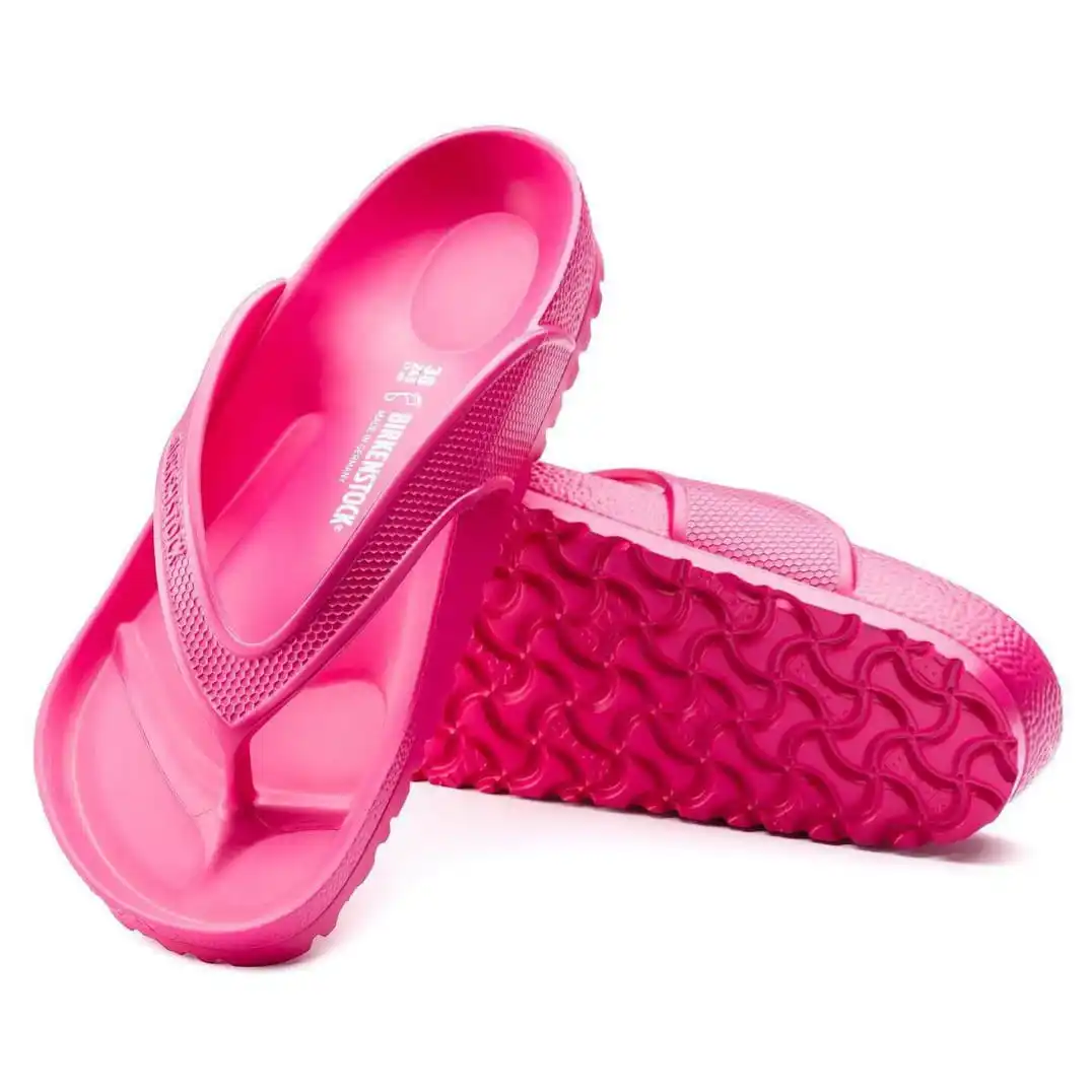 2022 FASHION MAN/WOMEN, 1. QUALITY NON-SLIP SOLE, SOFT, COMFORTABLE SUMMER SLIPPERS
2022 FASHION MAN/WOMEN, 1. QUALITY NON-SLIP SOLE, SOFT, COMFORTABLE SUMMER SLIPPERS