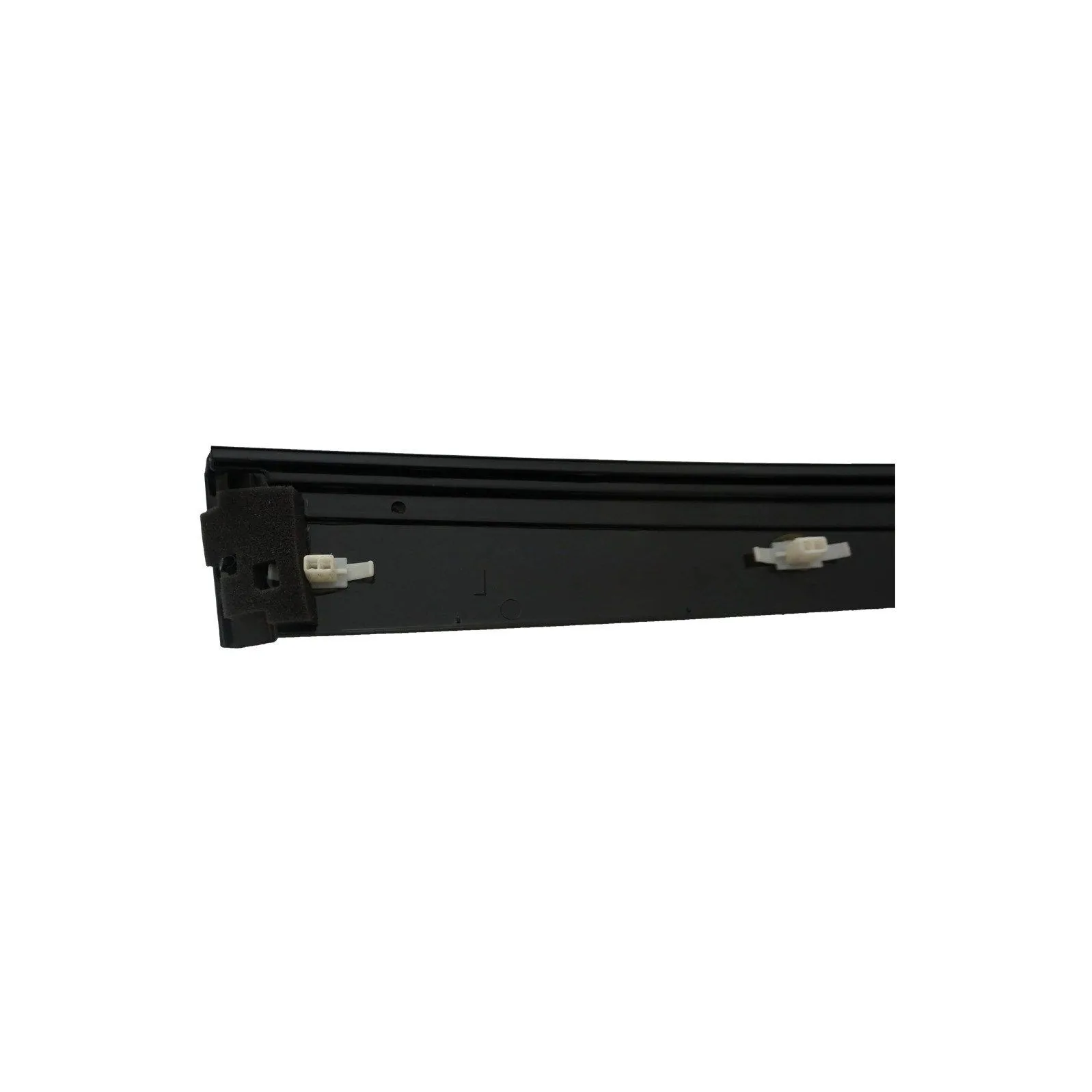 Free Shipping New Rear LEFT Door Pillar Frame Trim Moulding 2S61A20898AM 1473673 With Sponge Snap Ring Clips For Ford Fiesta MK5
Free Shipping New Rear LEFT Door Pillar Frame Trim Moulding 2S61A20898AM 1473673 With Sponge Snap Ring Clips For Ford Fiesta MK5
