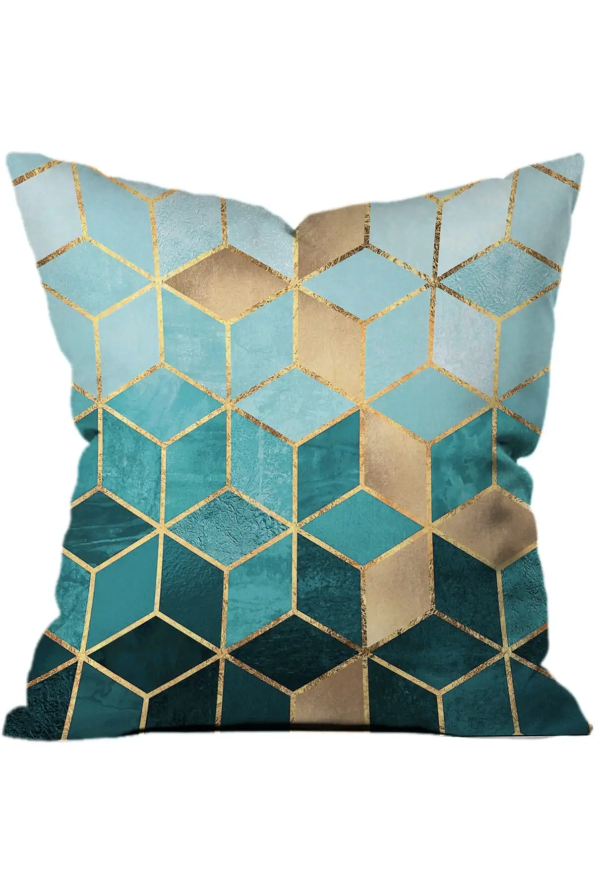 Pillow Cover Pillow Case Cushion Cover Home Decorative Sofa Throw Pillows For Living Room Kussenhoes Decor
Pillow Cover Pillow Case Cushion Cover Home Decorative Sofa Throw Pillows For Living Room Kussenhoes Decor