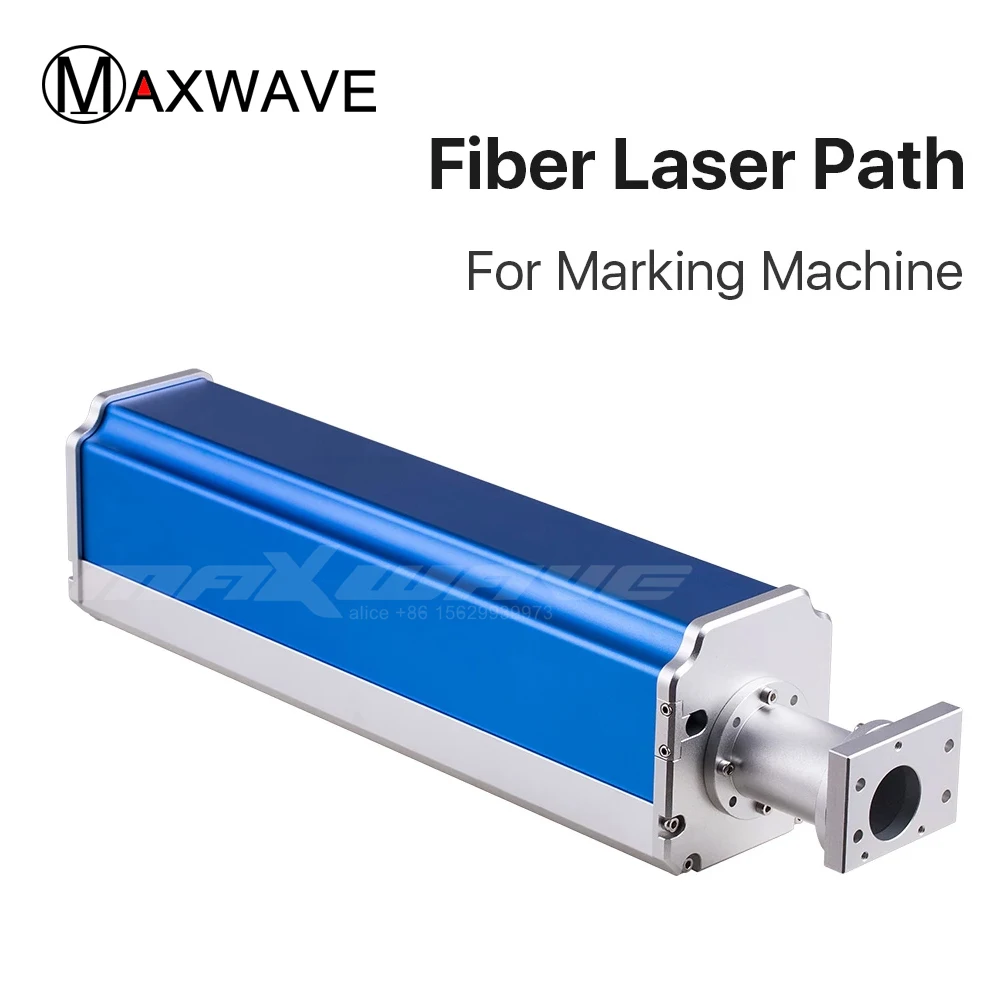 Rotary Attachment Rotary Device Fixture Gripper Three Chuck Rotary Worktable for Laser Marking Parts Machine
Rotary Attachment Rotary Device Fixture Gripper Three Chuck Rotary Worktable for Laser Marking Parts Machine