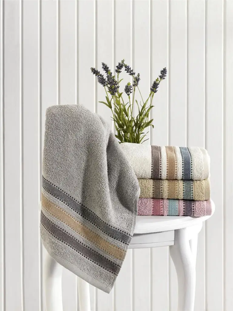50x90 cm Hand&Face Towel Yellow Blue Gray Pink High Quality %100 Cotton Home Bath Textiles
50x90 cm Hand&Face Towel Yellow Blue Gray Pink High Quality %100 Cotton Home Bath Textiles