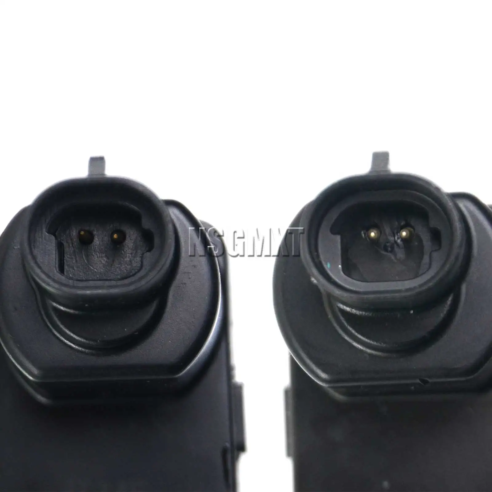 AP01 2*Door Lock Actuator Front Right & Left for Dodge RAM 1500 2500 3500 Pickup 3.9 5.2 5.9L 1994-2002 55076290AB 55076291AB
AP01 2*Door Lock Actuator Front Right & Left for Dodge RAM 1500 2500 3500 Pickup 3.9 5.2 5.9L 1994-2002 55076290AB 55076291AB