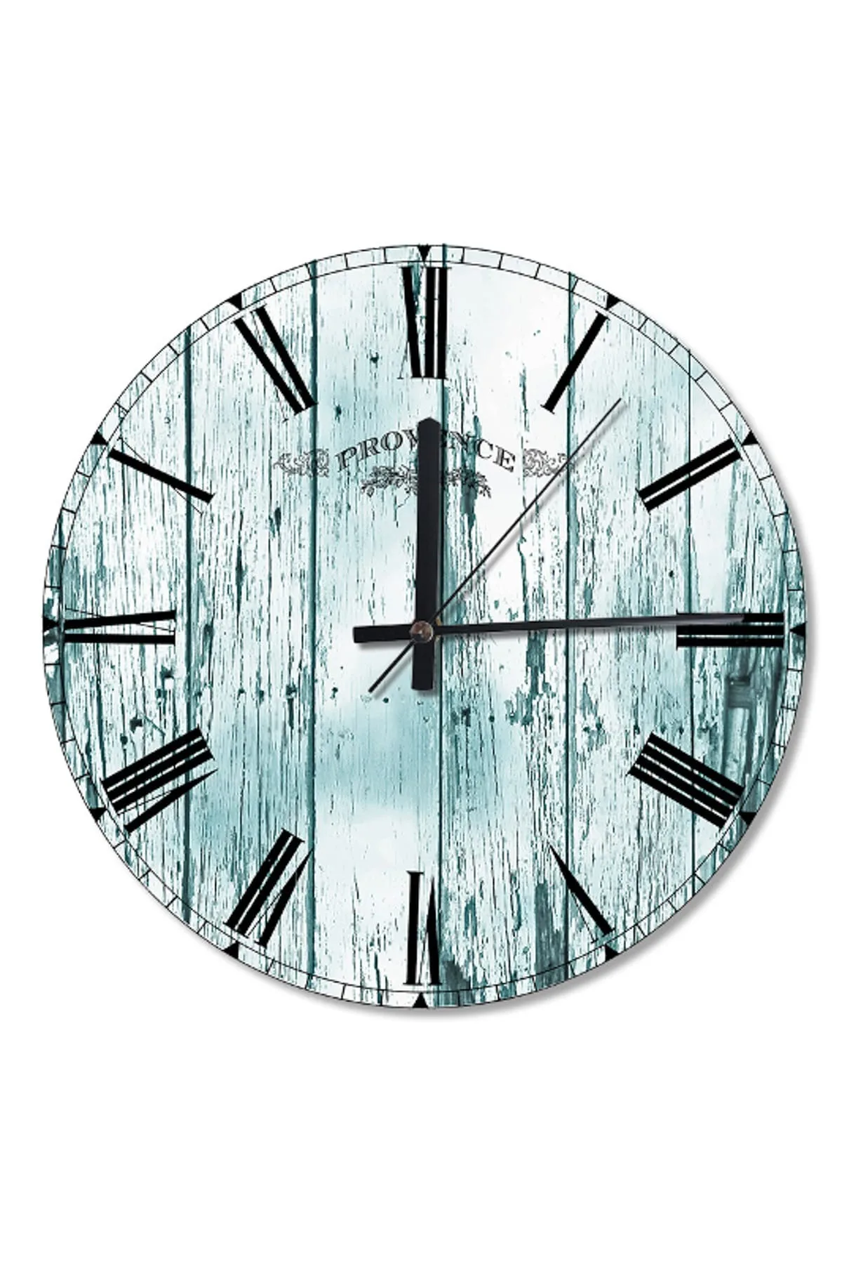 30 Cm Diameter Cracked Blue Wood Wooden Wall Clock Specialty Clock Home Decoration Gift Wall Clock Classy Stylish Clock
30 Cm Diameter Cracked Blue Wood Wooden Wall Clock Specialty Clock Home Decoration Gift Wall Clock Classy Stylish Clock