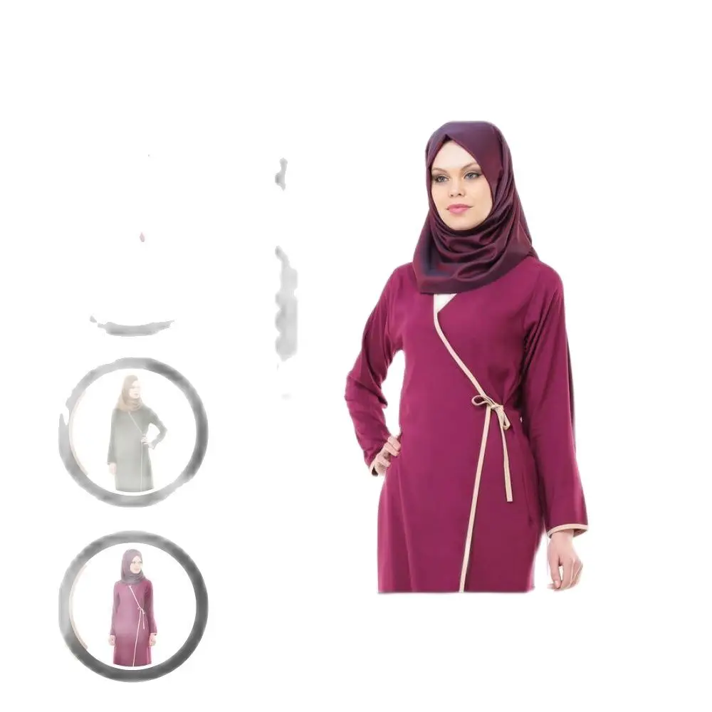 Prayer Dress Muslim Women Hijab Dress Prayer Garment Jilbab Abaya Long Khimar Full Cover Ramadan Gown Abayas Islamic Clothes
Prayer Dress Muslim Women Hijab Dress Prayer Garment Jilbab Abaya Long Khimar Full Cover Ramadan Gown Abayas Islamic Clothes