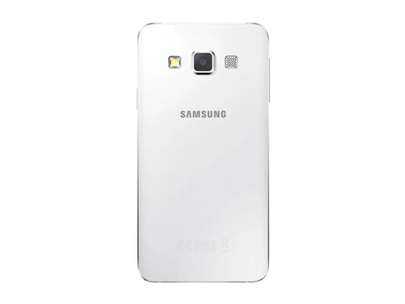 Samsung Galaxy A01 16 Гб Купить