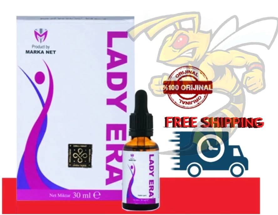 Women cravings stimulant lady era liquid drop form easier to orgasm 30 ml for hot nights
Women cravings stimulant lady era liquid drop form easier to orgasm 30 ml for hot nights