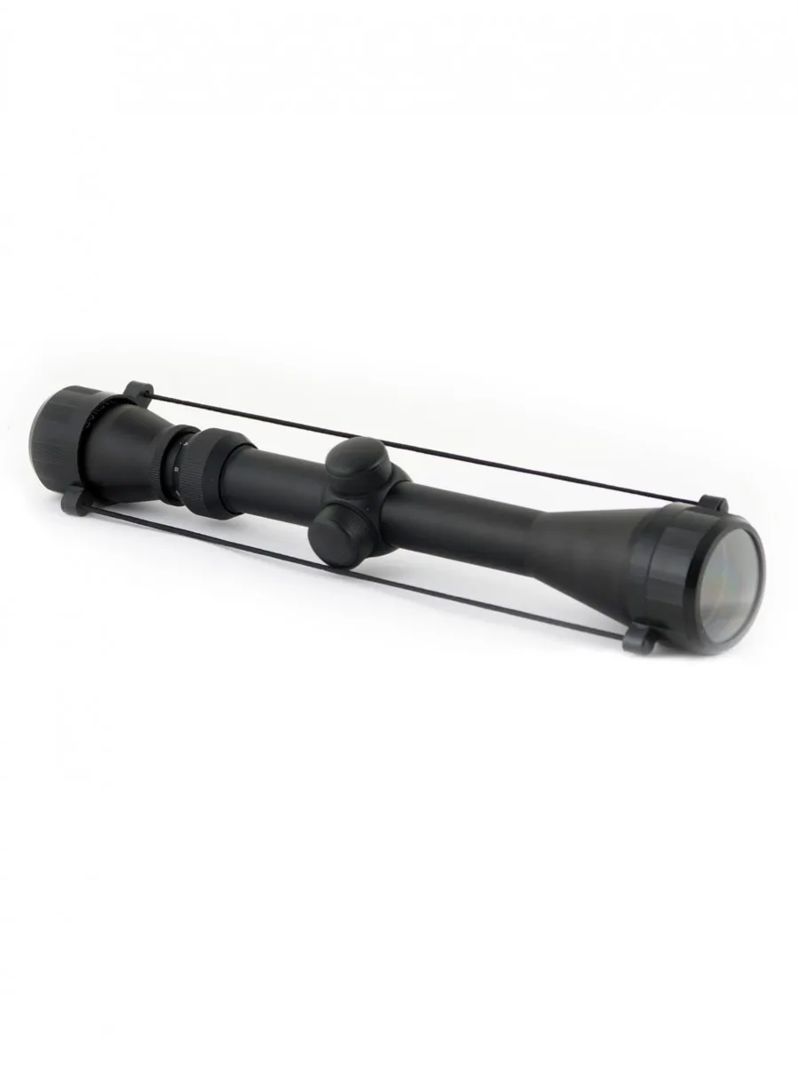 Прицел Yagnob 3-9x40 00-00000219 | Спорт и развлечения
