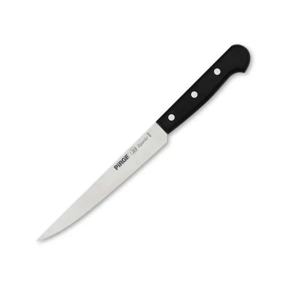 

Превосходный нож для сыра Pirge 17,5 см-профессиональные бытовые ножи, кухонные ножи и поварские Ножи-91072 нож бабочка, нож, ножи кухонные, ножи, подставка для ножей, набор ножей для кухни, кухня наборы устройства, но