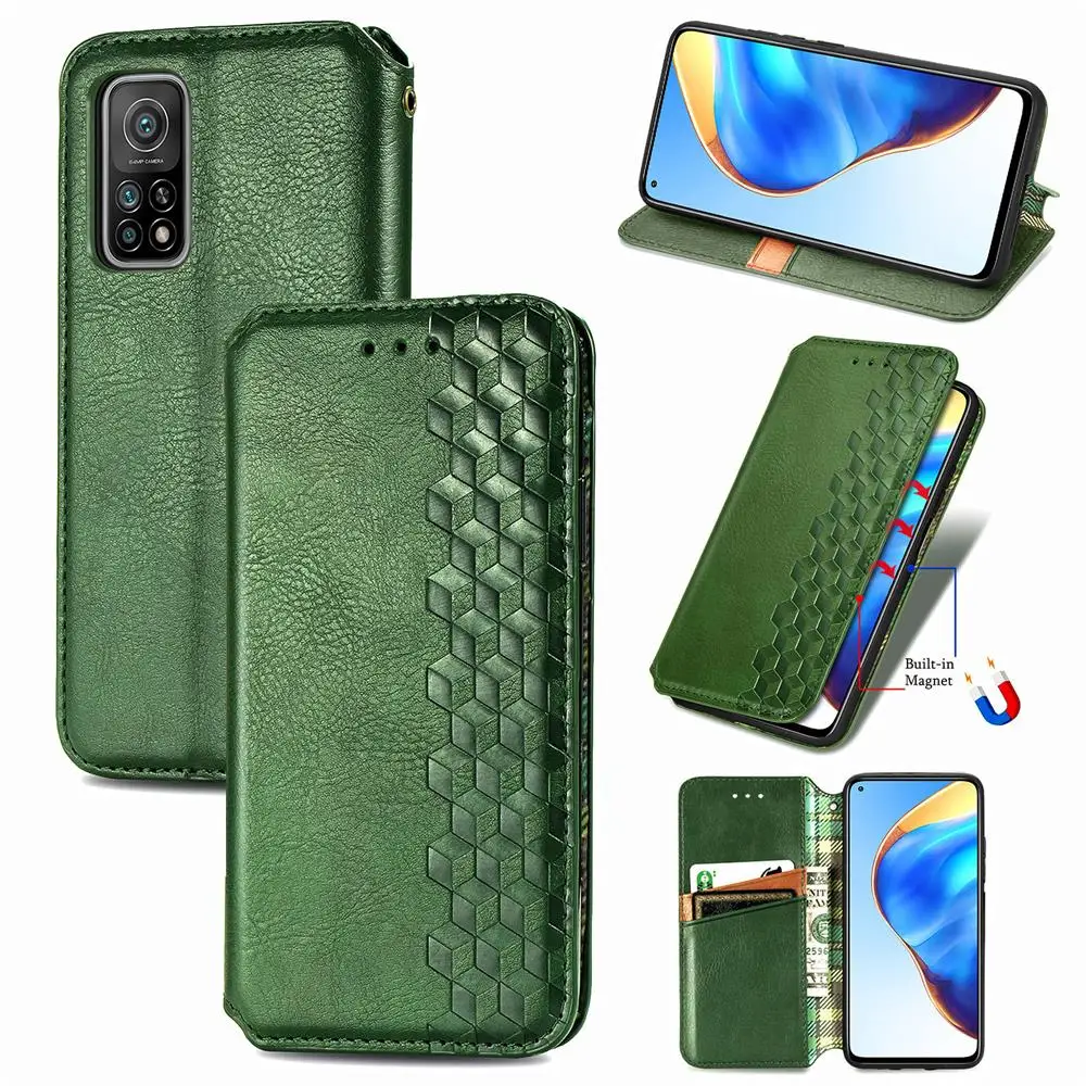 Magnetic Mobile Phone Case For Xiaomi Poco X3 NFC 10 Ultra Note 10 Lite Flip Card Phone Case For RedMi 10X Pro Note9 PRO MAX
Magnetic Mobile Phone Case For Xiaomi Poco X3 NFC 10 Ultra Note 10 Lite Flip Card Phone Case For RedMi 10X Pro Note9 PRO MAX